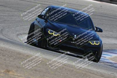 media/Sep-14-2025-Speed Ventures (Sun) [[b2951cd086]]/Black/Session 3 (Off Ramp)/